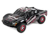 Image 1 for Traxxas Slash 4X4 "Ultimate" RTR 4WD Short Course Truck (Mike Jenkins)
