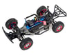 Image 2 for Traxxas Slash 4X4 "Ultimate" 4WD Short Course Truck