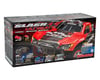 Image 7 for Traxxas Slash 4X4 "Ultimate" 4WD Short Course Truck