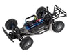Image 2 for Traxxas Slash 4X4 "Ultimate" RTR 4WD Short Course Truck (Green)