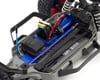 Image 2 for Traxxas Slash 4X4 LCG "Ultimate" 1/10 4WD Short Course Truck w/TQi 2.4GHz, 2 LiP
