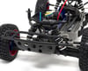 Image 3 for Traxxas Slash 4X4 LCG "Ultimate" 1/10 4WD Short Course Truck w/TQi 2.4GHz, 2 LiP