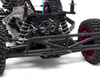 Image 4 for Traxxas Slash 4X4 LCG "Ultimate" 1/10 4WD Short Course Truck w/TQi 2.4GHz, 2 LiP