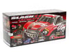 Image 7 for Traxxas Slash 4X4 LCG "Ultimate" 1/10 4WD Short Course Truck w/TQi 2.4GHz, 2 LiP
