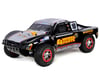 Image 1 for Traxxas Slash 4X4 LCG "Ultimate" 1/10 4WD Short Course Truck w/TQi 2.4GHz, NiMH 