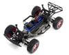 Image 2 for Traxxas Slash 4X4 LCG "Ultimate" 1/10 4WD Short Course Truck w/TQi 2.4GHz, NiMH 