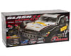 Image 7 for Traxxas Slash 4X4 LCG "Ultimate" 1/10 4WD Short Course Truck w/TQi 2.4GHz, NiMH 