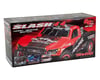 Image 7 for Traxxas Slash 4X4 Brushless 1/10 RTR Short Course Truck (Fox Racing)