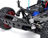 Image 3 for Traxxas Slash 4X4 VXL Brushless 1/10 4WD RTR Short Course Truck (Vision)