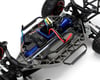 Image 2 for Traxxas Slash 4X4 Brushless 1/10 Scale Electric 4WD Short Course Truck  (w/TQi 2
