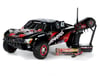 Image 1 for Traxxas Slash 4X4 Brushless 1/10 Scale Electric 4WD Short Course Truck w/2.4Ghz Radio