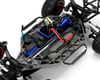 Image 2 for Traxxas Slash 4X4 Brushless 1/10 Scale Electric 4WD Short Course Truck w/2.4Ghz Radio