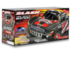 Image 5 for Traxxas Slash 4X4 Brushless 1/10 Scale Electric 4WD Short Course Truck w/2.4Ghz Radio