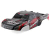 Image 1 for Traxxas Slash Pre-Painted Body (Red)