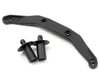 Image 1 for Traxxas Front/Rear Body Mount Set (1)
