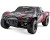 Related: Traxxas Slash BL-2S 1/10 RTR 4X4 Brushless Short Course Truck (Red)