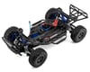 Image 3 for Traxxas Slash BL-2S 1/10 RTR 4X4 Brushless Short Course Truck (Red)