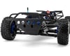 Image 4 for Traxxas Slash BL-2S 1/10 RTR 4X4 Brushless Short Course Truck (Red)