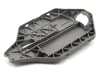 Image 1 for Traxxas Slash 4X4 Chassis