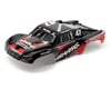 Image 1 for Traxxas Mike Jenkins #47 Painted Body: SLH 4x4