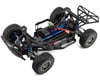 Image 3 for Traxxas Slash 4x4 "Ultimate" VXL Brushless RTR 4WD Short Course Truck (Green)