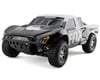 Related: Traxxas Slash 4x4 VXL Brushless 1/10 4WD RTR Short Course Truck (Fox)