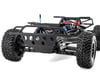Image 4 for Traxxas Slash 4x4 VXL Brushless 1/10 4WD RTR Short Course Truck (Vision)