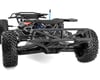 Image 5 for Traxxas Slash 4x4 VXL Brushless 1/10 4WD RTR Short Course Truck (Vision)