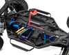Image 6 for Traxxas Slash 4x4 VXL Brushless 1/10 4WD RTR Short Course Truck (Vision)