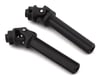 Image 1 for Traxxas Rustler 4X4 Extreme Heavy Duty Differential Output Yoke (2)