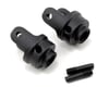 Image 1 for Traxxas Heavy Duty Differential Output Yoke Set (2)