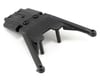 Image 1 for Traxxas Front Bulkhead
