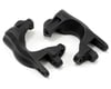 Related: Traxxas Caster Block Set