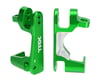 Related: Traxxas Aluminum Caster Block Set (Green) (2)