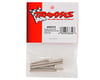 Image 2 for Traxxas Front/Rear Suspension Pin Set (8)