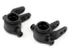 Related: Traxxas Left/Right Steering Block Set