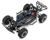 Image 3 for Traxxas Slash VXL 1/10 RTR 4x4 Brushless Short Course Truck (Blue)