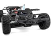 Image 5 for Traxxas Slash VXL 1/10 RTR 4x4 Brushless Short Course Truck (Blue)