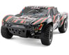 Related: Traxxas Slash VXL 1/10 RTR 4x4 Brushless Short Course Truck (Orange)