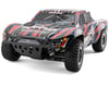 Related: Traxxas Slash VXL 1/10 RTR 4x4 Brushless Short Course Truck (Red)