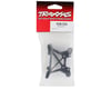 Image 2 for Traxxas Front Shock Tower
