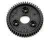 Image 1 for Traxxas .8 Mod Spur Gear (50T) (Slash 4x4)