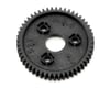 Image 1 for Traxxas .8 Mod Spur Gear (52T) (Slash 4x4)