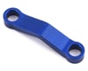 Image 1 for Traxxas Slash 4x4 Aluminum Drag Link (Blue)
