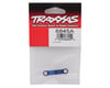 Image 2 for Traxxas Slash 4x4 Aluminum Drag Link (Blue)