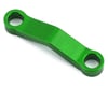 Image 1 for Traxxas Slash 4x4 Aluminum Drag Link (Green)