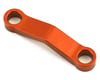 Image 1 for Traxxas Slash 4x4 Aluminum Drag Link (Orange)