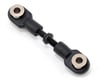 Image 1 for Traxxas Steering Linkage