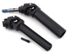 Image 1 for Traxxas Rustler 4X4 Front Extreme Heavy Duty Driveshaft Assembly