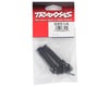 Image 2 for Traxxas Rustler 4X4 Front Extreme Heavy Duty Driveshaft Assembly